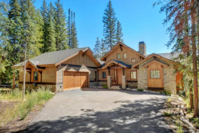 New Luxury Villa 960 Next To Resort I Hot Tub I Great Views I Best Price I FREE Adventures Daily Winter Park